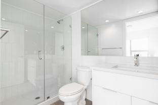 The Lonsdale - Photo 1 of 1