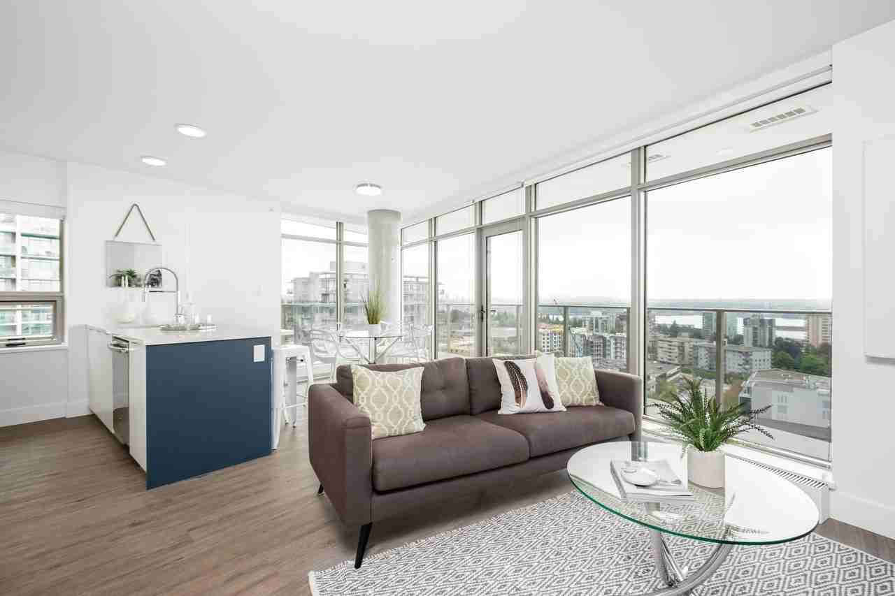 The Lonsdale - Photo 5 of 20