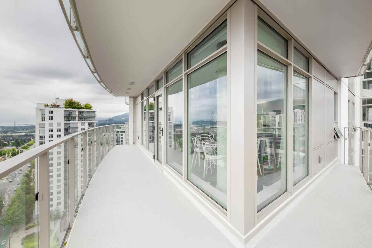 The Lonsdale - Photo 6 of 20