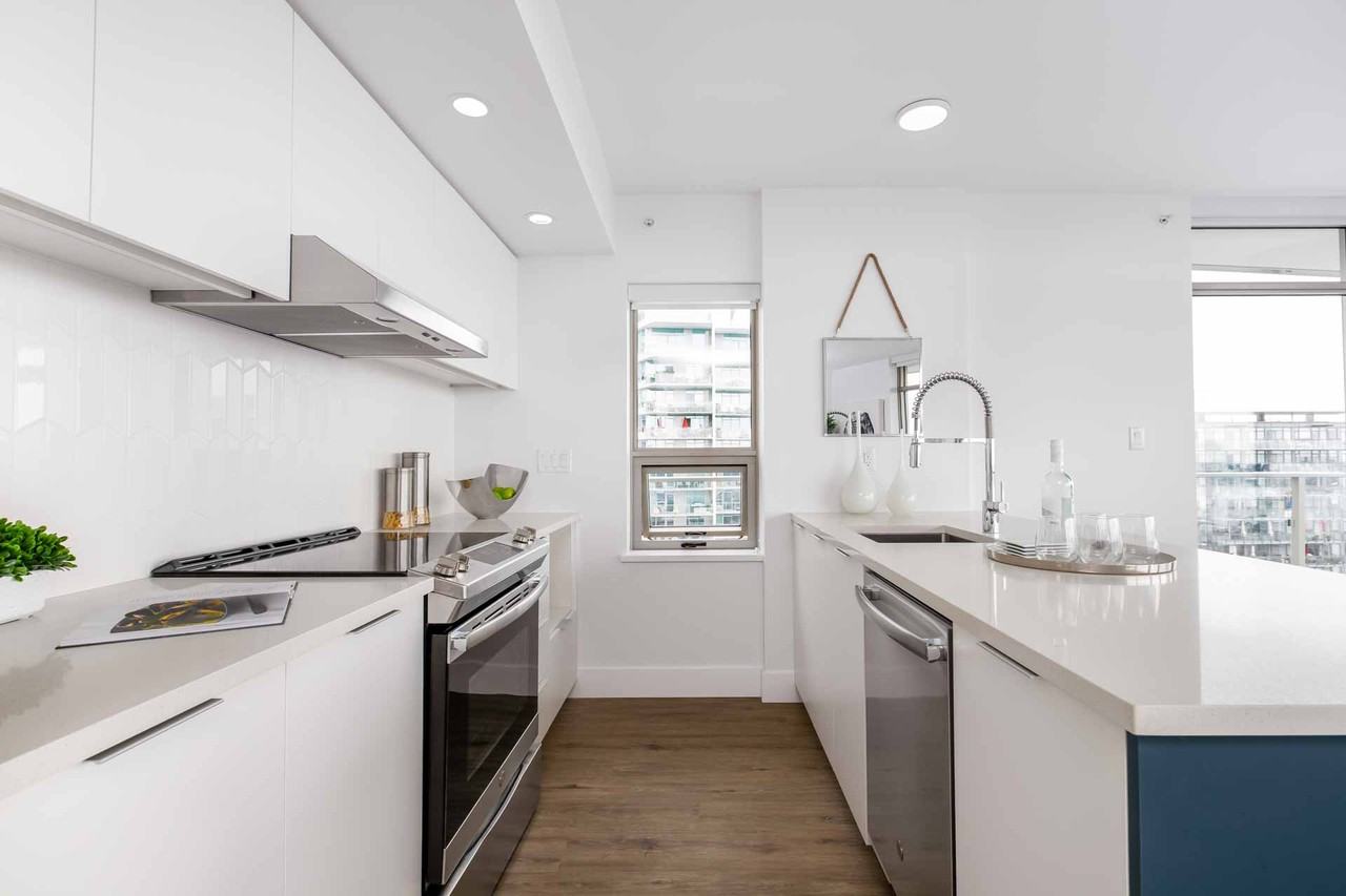 The Lonsdale - Photo 7 of 20