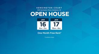 Kensington Court - Photo 1 of 1