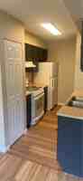 featured image of 2502 Berkshire Ct #1