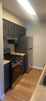 2502 Berkshire Ct #1 - Photo 1 of 1