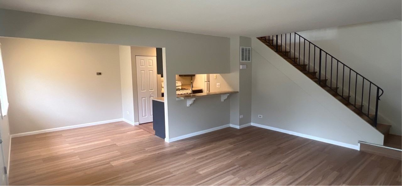 2502 Berkshire Ct #1 - Photo 4 of 13