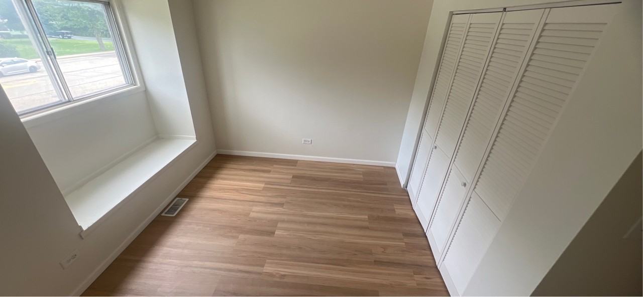 2502 Berkshire Ct #1 - Photo 5 of 13