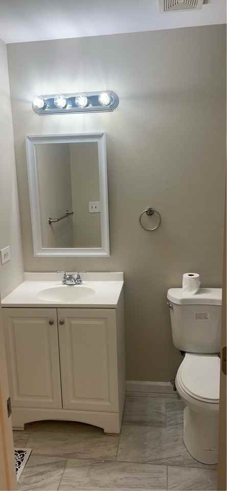 2502 Berkshire Ct #1 - Photo 6 of 13