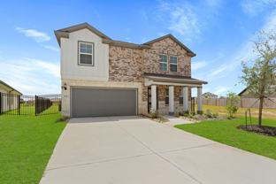 2536 Allegretto Sea Dr #1 - Photo 1 of 1