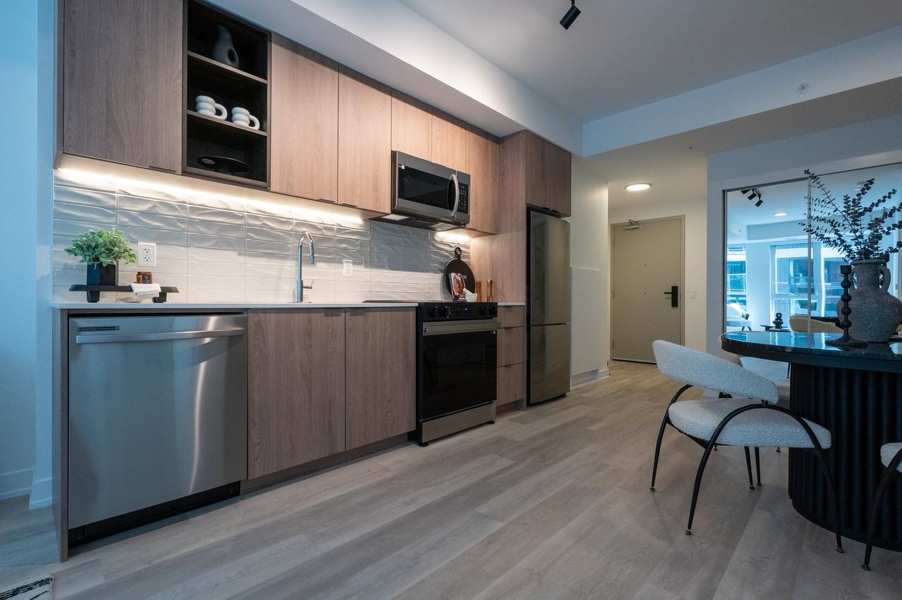 Relevé - Photo 3 of 50