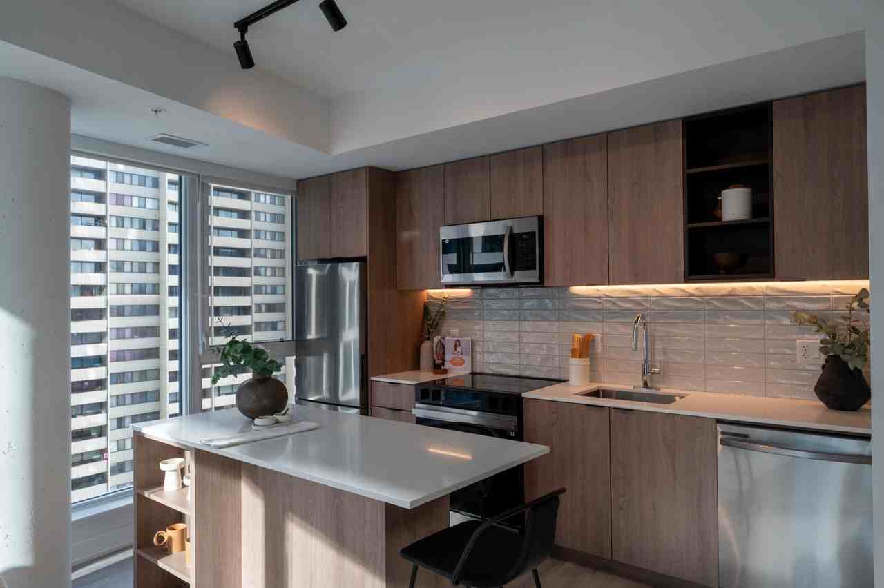 Relevé - Photo 4 of 50