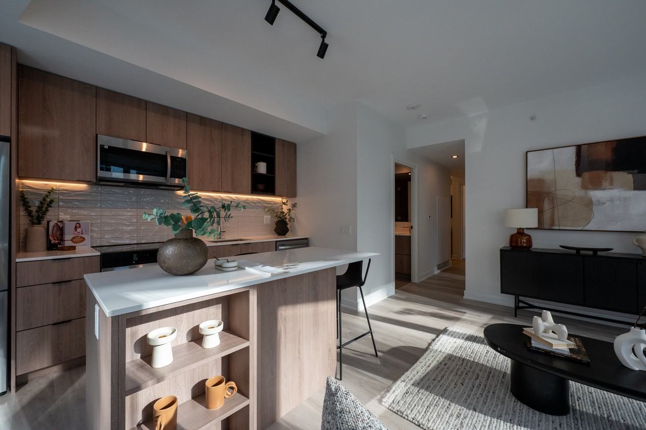 Relevé - Photo 6 of 50