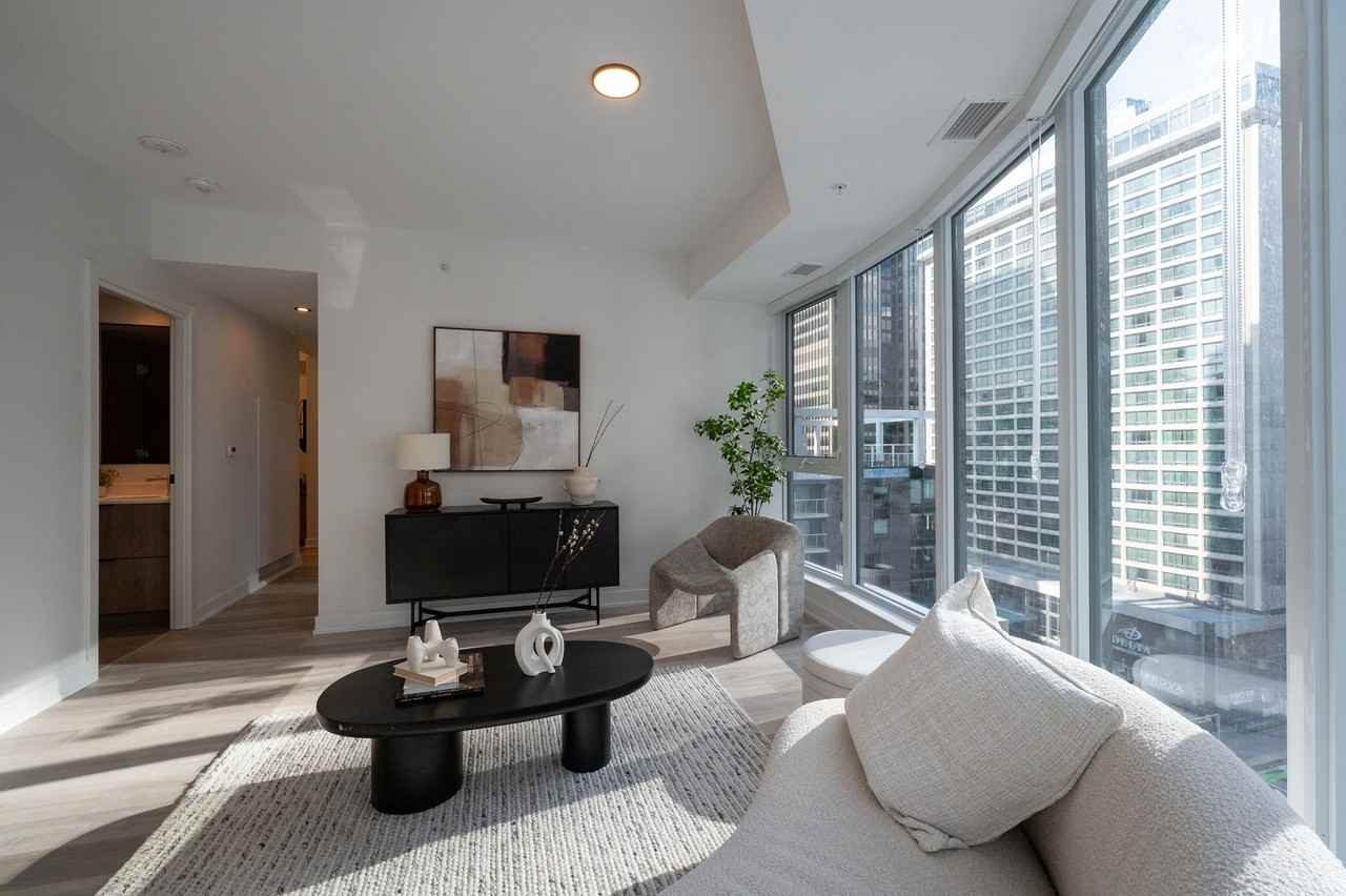 Relevé - Photo 7 of 50