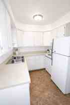 8742 Brentshire Walk #8742A - Photo 1 of 1