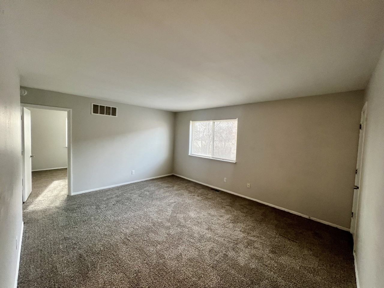 8742 Brentshire Walk #8742A - Photo 2 of 22