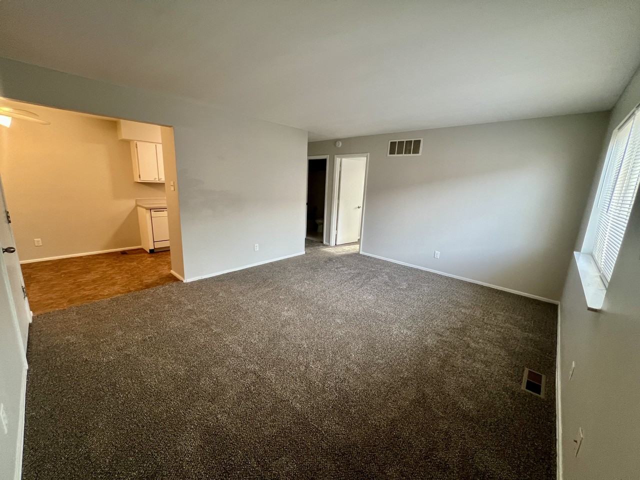 8742 Brentshire Walk #8742A - Photo 3 of 22