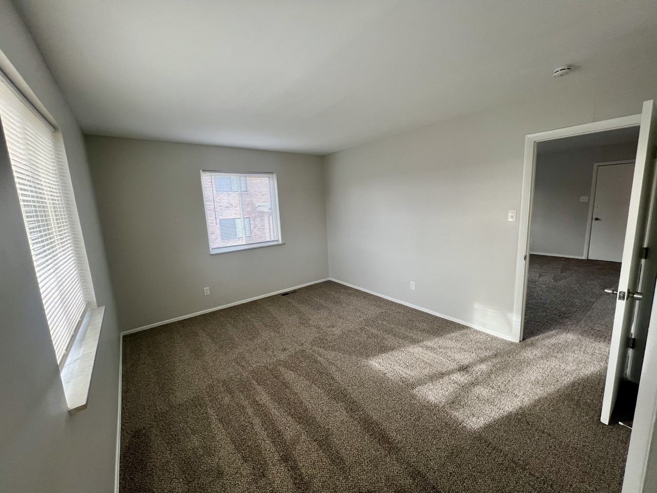 8742 Brentshire Walk #8742A - Photo 5 of 22