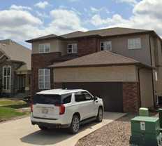 137 Red Moon Road - Photo 1 of 1