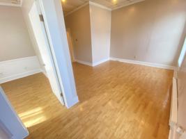 featured image of 4830 Columbus St #2