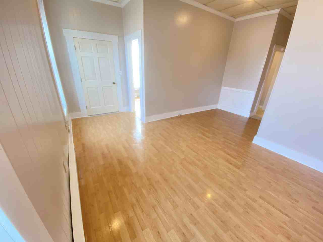 4830 Columbus St #2 - Photo 2 of 7