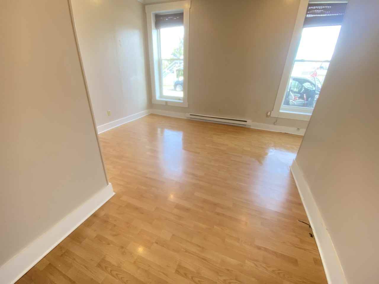 4830 Columbus St #2 - Photo 3 of 7