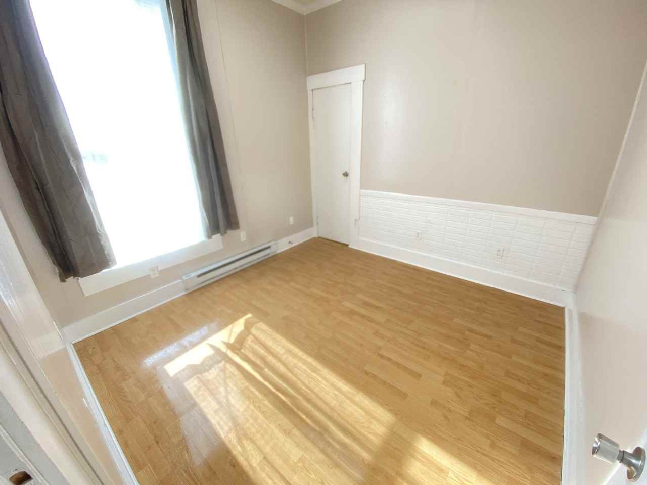 4830 Columbus St #2 - Photo 4 of 7