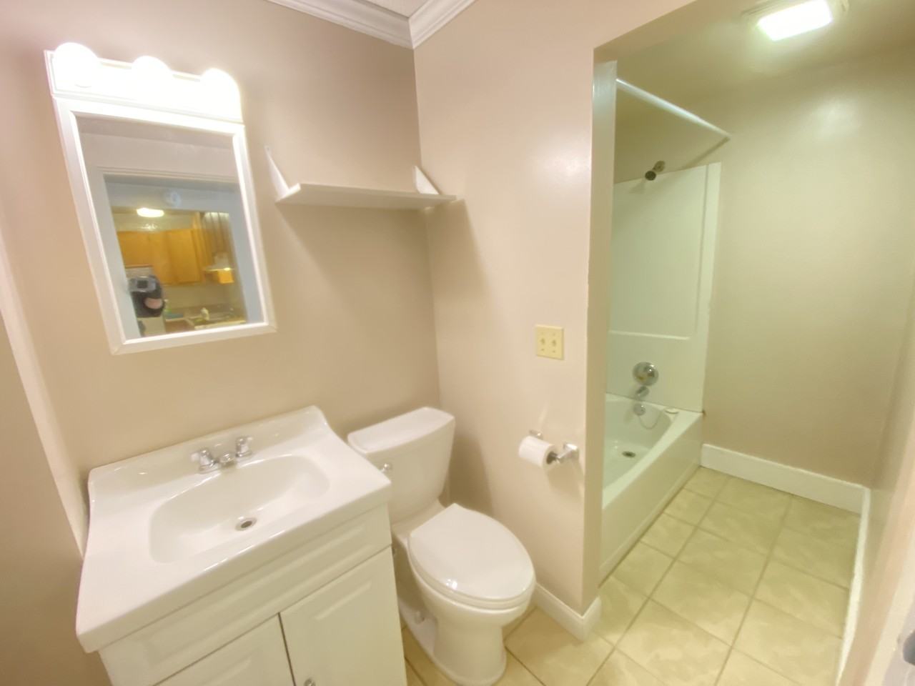 4830 Columbus St #2 - Photo 6 of 7