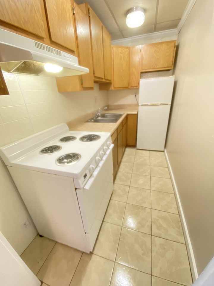 4830 Columbus St #2 - Photo 7 of 7