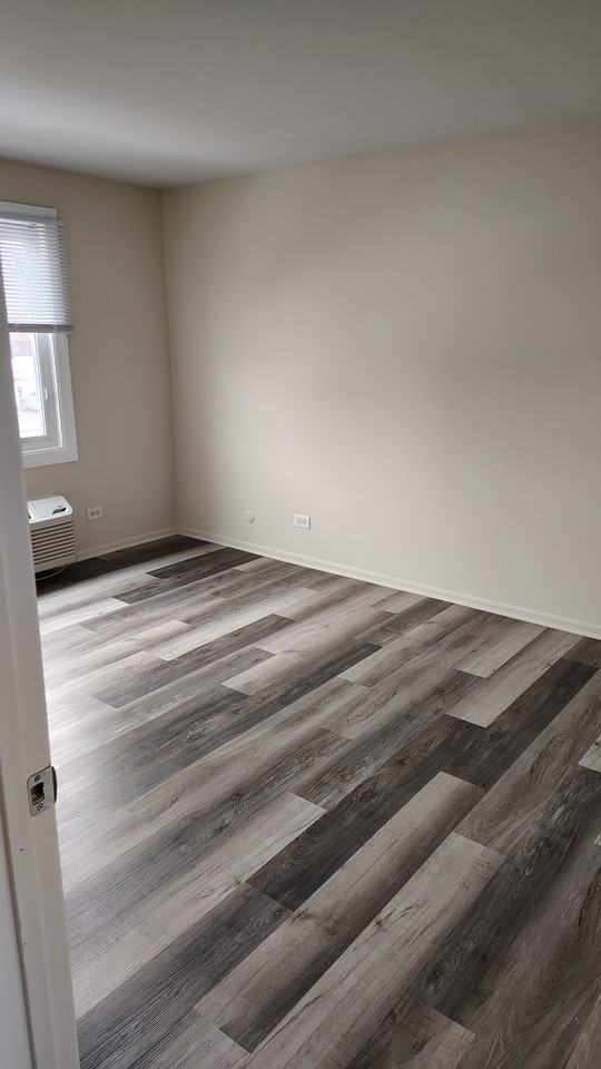 29W545 Country Ridge Drive #C - Photo 2 of 9