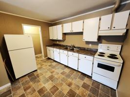 featured image of 5 Green Valley Dr #9