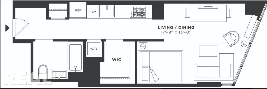 India St - Photo 2 of 3