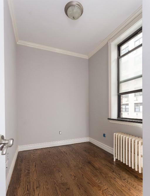 E 35th St #64 - Photo 5 of 11