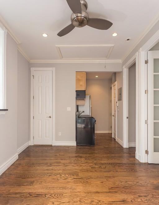 E 35th St #64 - Photo 7 of 11