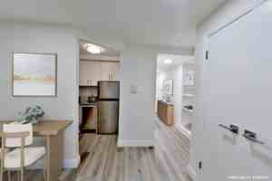 featured image of W 84th St #B