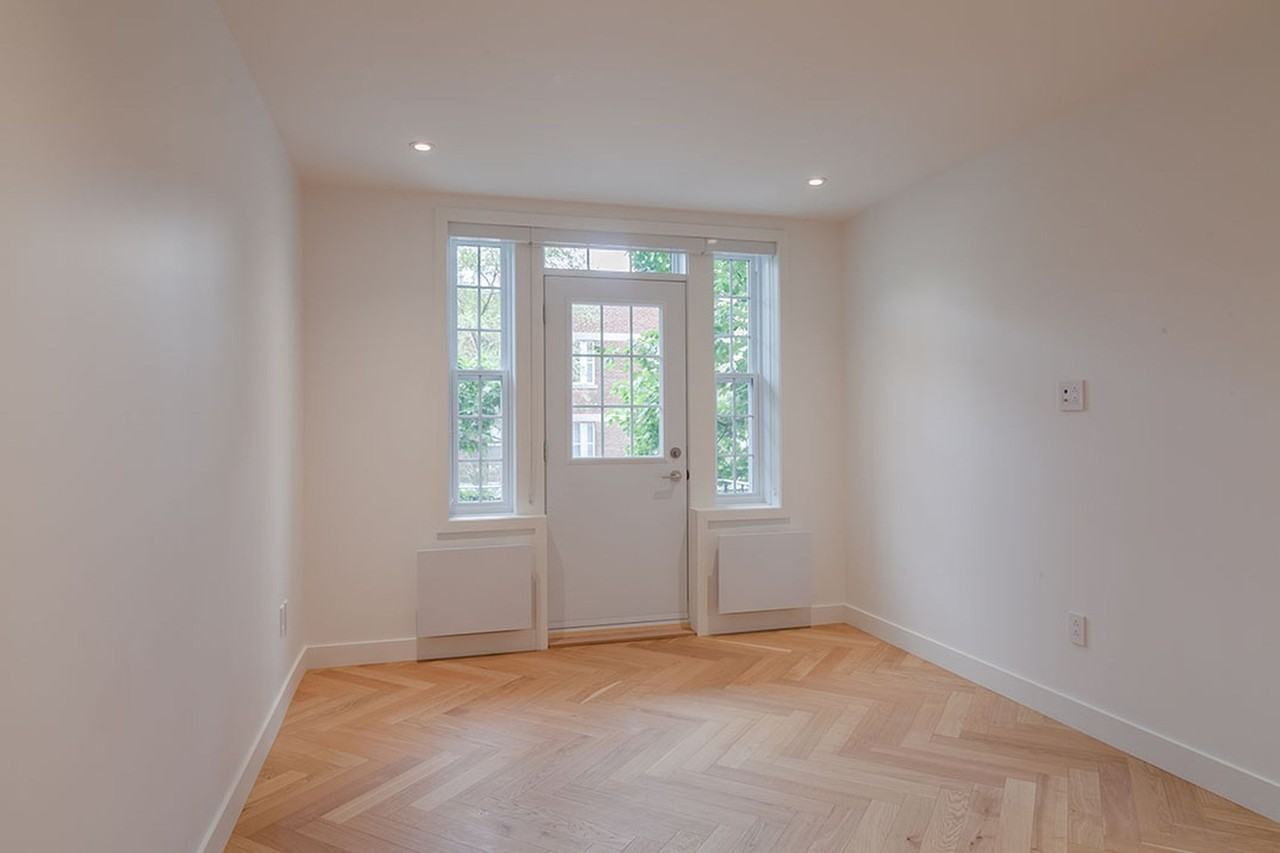 590 Outremont - Photo 6 of 50