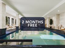 Mostra Centropolis - Photo 1 of 1