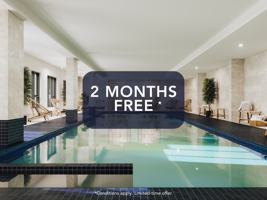 featured image of 2255 Boul Daniel-Johnson