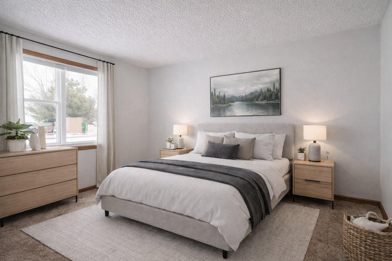 Thunder Ridge Apartments - Photo 5 of 19