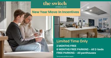 featured image of 10465 101 St Nw