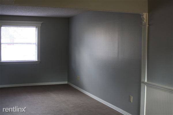 Park Front Properties - Photo 2 of 4