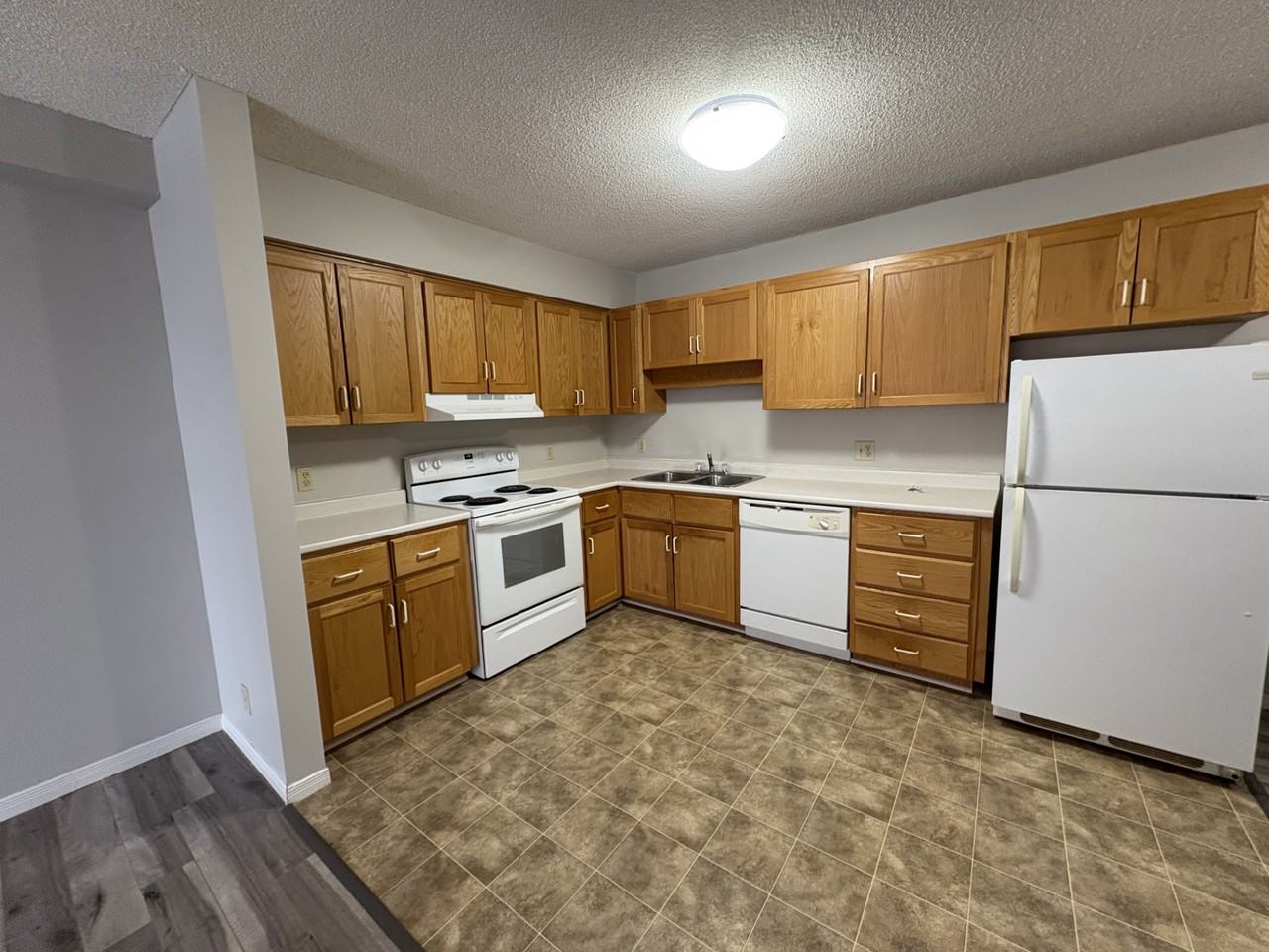 151 Queen St #307 - Photo 2 of 19