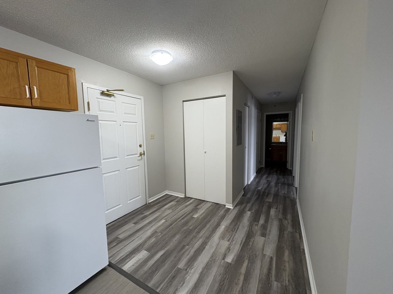 151 Queen St #307 - Photo 3 of 19