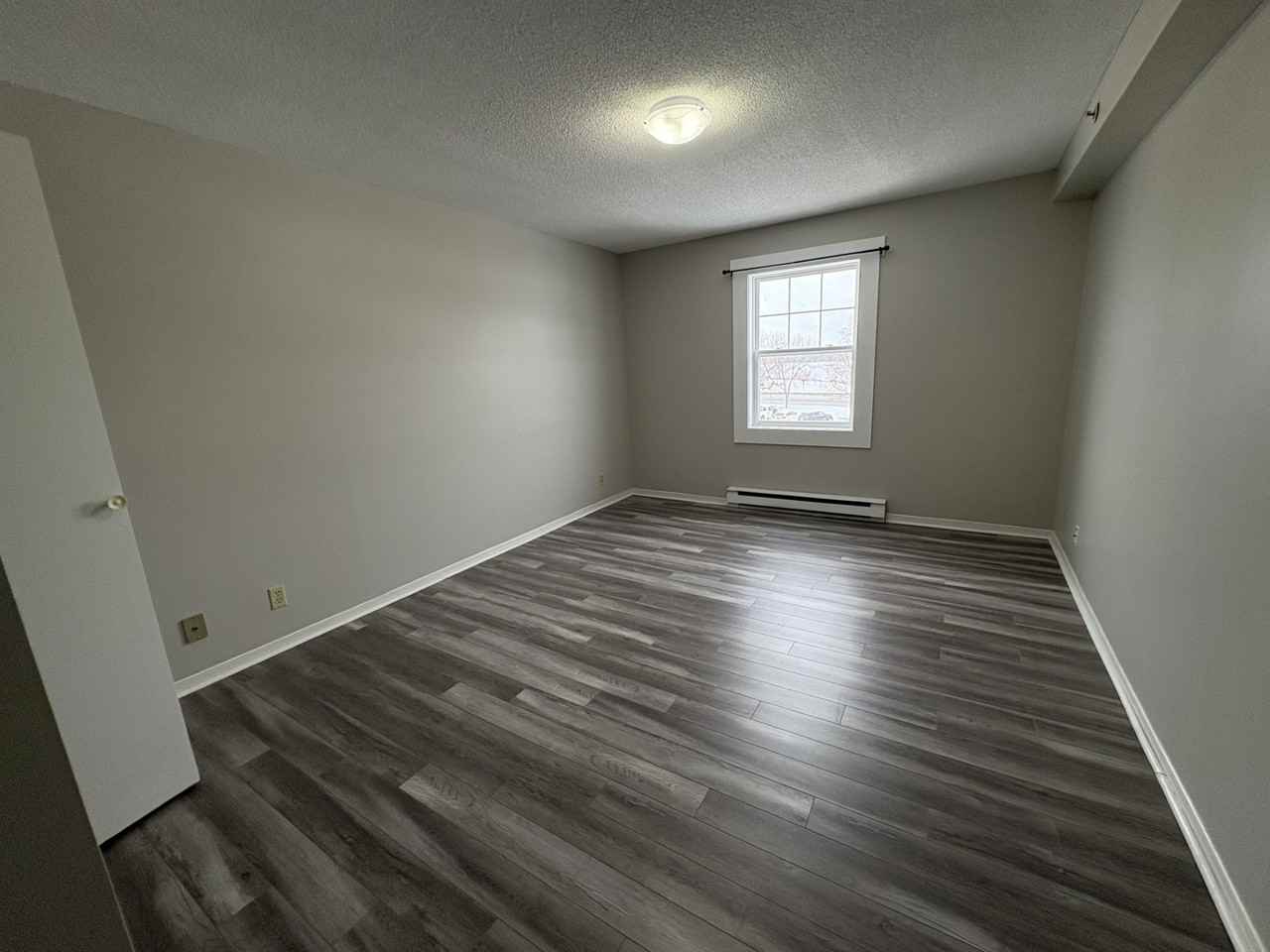 151 Queen St #307 - Photo 5 of 19