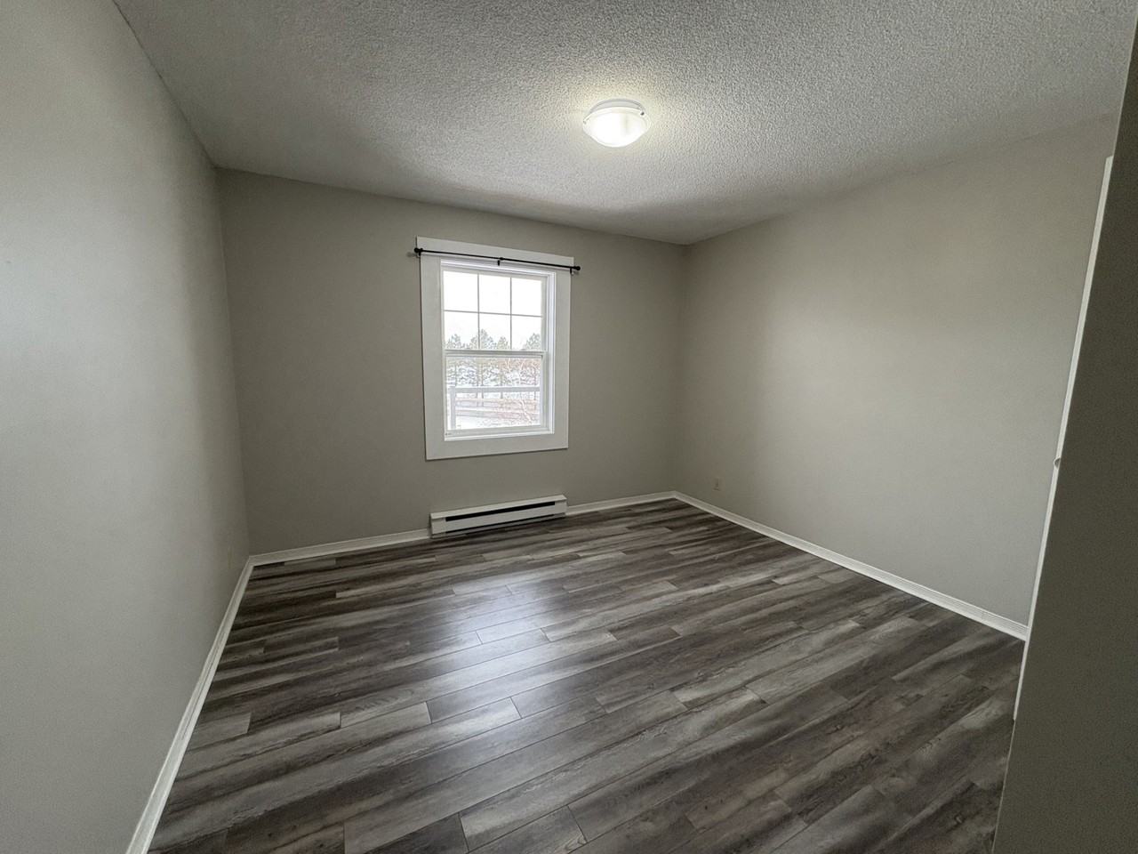 151 Queen St #307 - Photo 6 of 19