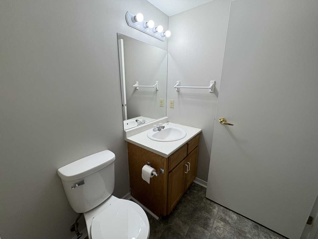 151 Queen St #307 - Photo 7 of 19