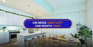 featured image of 8405 Rue Saint-Charles