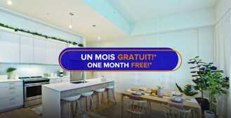 8405 Place Saint-Charles - Photo 1 of 1