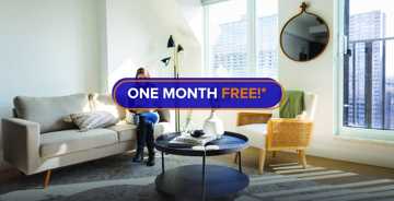 featured image of 473 Albert St