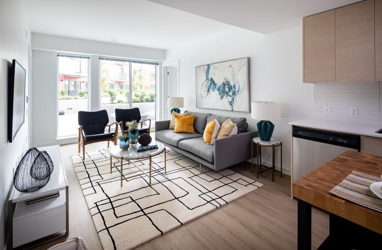 The Victoria - Photo 2 of 50