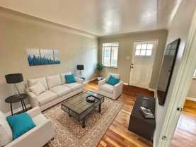 1495 Balsam - Photo 1 of 1