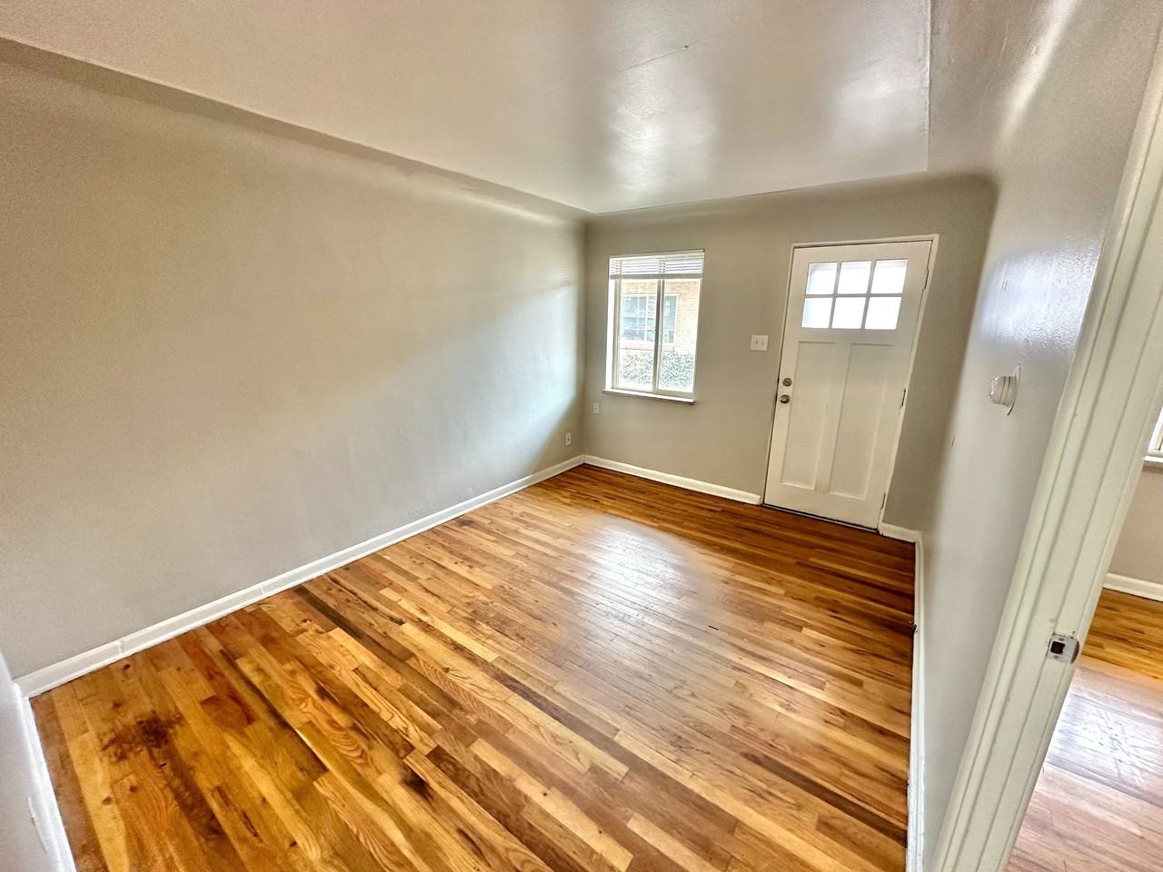 1495 Balsam - Photo 2 of 21