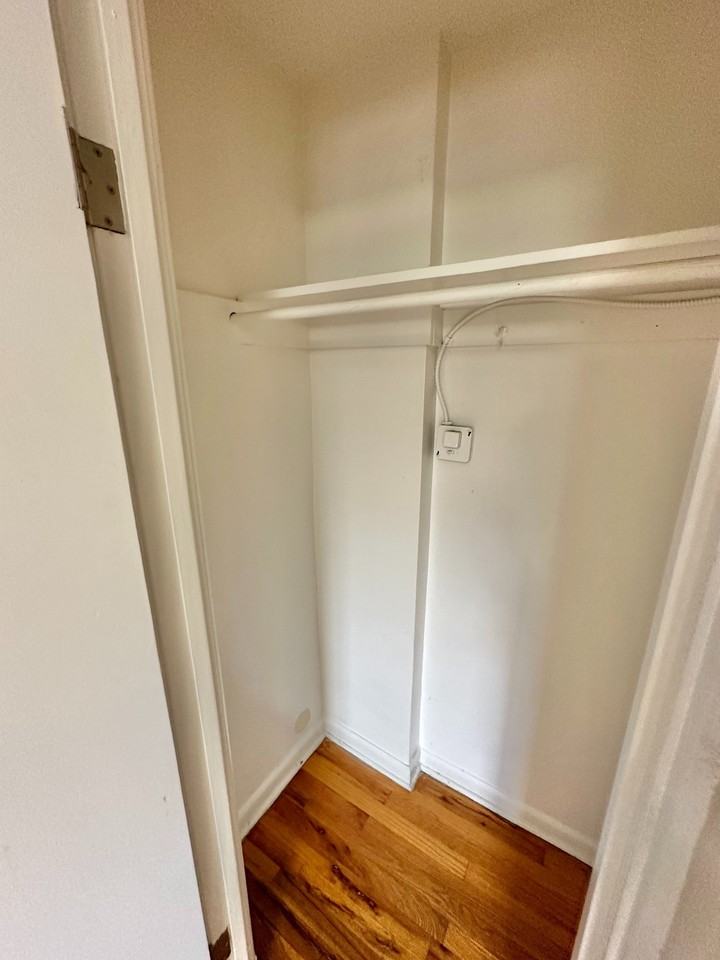 1495 Balsam - Photo 5 of 21